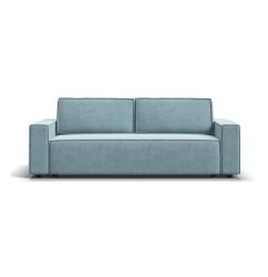 sofa-web-5